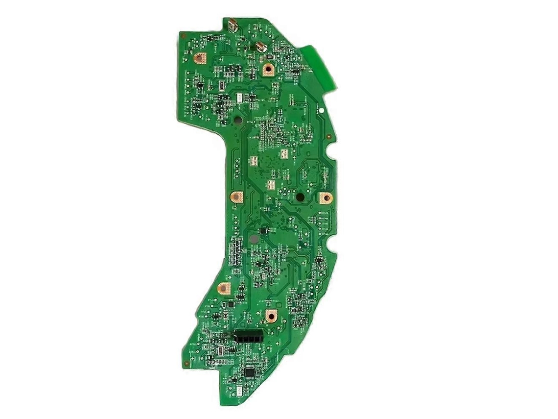 Peças De Reposição Para Placa-mãe, Placa-mãe Para Aspirador De Pó, Acessórios Para Casa