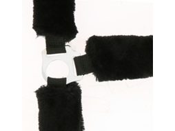 Cabresto para cavalos Norton Full mouton synthétique