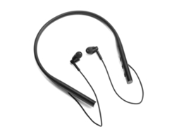 Auriculares de Cuello Recargables con Amplificador de Sonido y Cancelación de Ruido para Deportes | S/MARCA