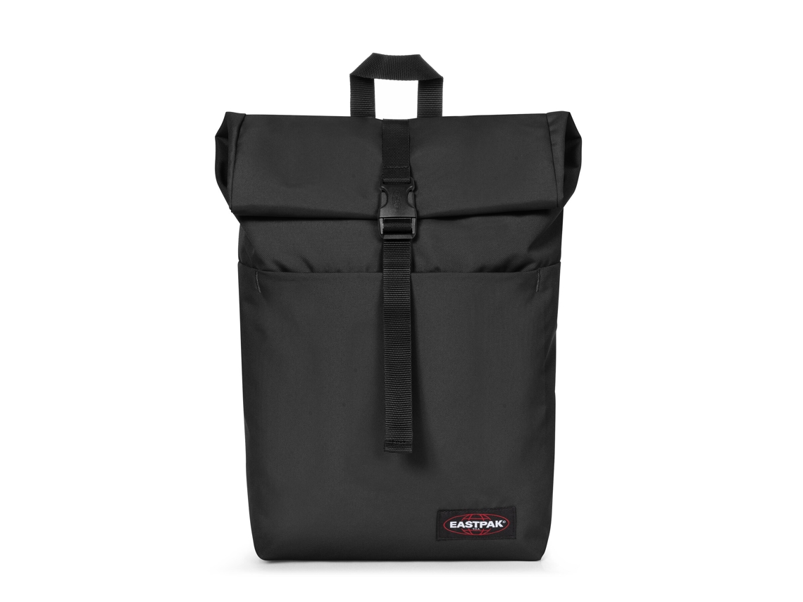 Mochila EASTPAK Up Roll