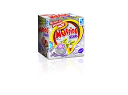 Megableu 678116 Jogo de Cartas