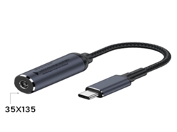 Lurelia Conversor Dc Com Pd 100w Robusto