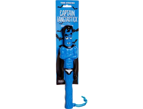 Brinquedo para Cães DOOG 100 gr