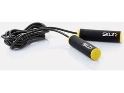 Corda de Saltar SKLZ (Preto)