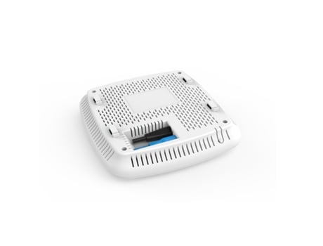 I9 300 MBIT/S BRANCO POWER OVER ETHERNET (P.