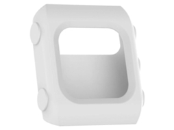 Capa de silicone para relógio Polar V800 Hengrongshen