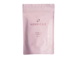 Sais De Banho Highonlove
