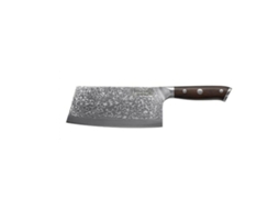 Conjunto de Facas de Cozinha e Suporte KOHERSEN 72217