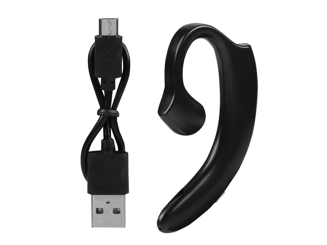 Fones de Ouvido Bluetooth LAXISCREED