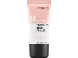 Primer CATRICE The Perfector Poreless Blur (30 ml)