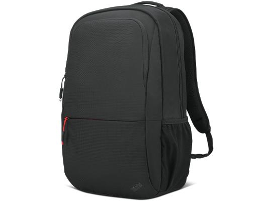 Lenovo Thinkpad Essential 16Inch Backpack Eco Mala para Portáteis 40.6