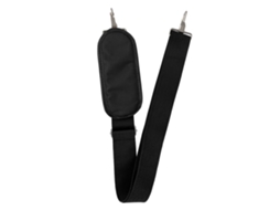 Mali rack de Cinto para Armazenamento de Kayak na Parede com Alça para Ombro para Canoas e Pranchas de Surf