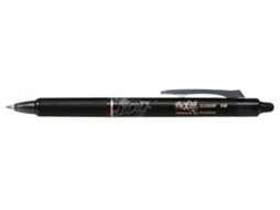 Caneta Rollerball PILOT Frixion Ball Clicker 10 Azul