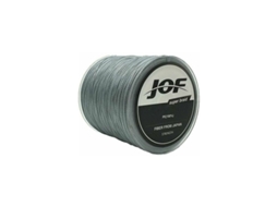 Linha Monofilamento Nylon 500m AQUAFORGE