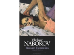 Riso Na Escuridão De Vladimir Nabokov