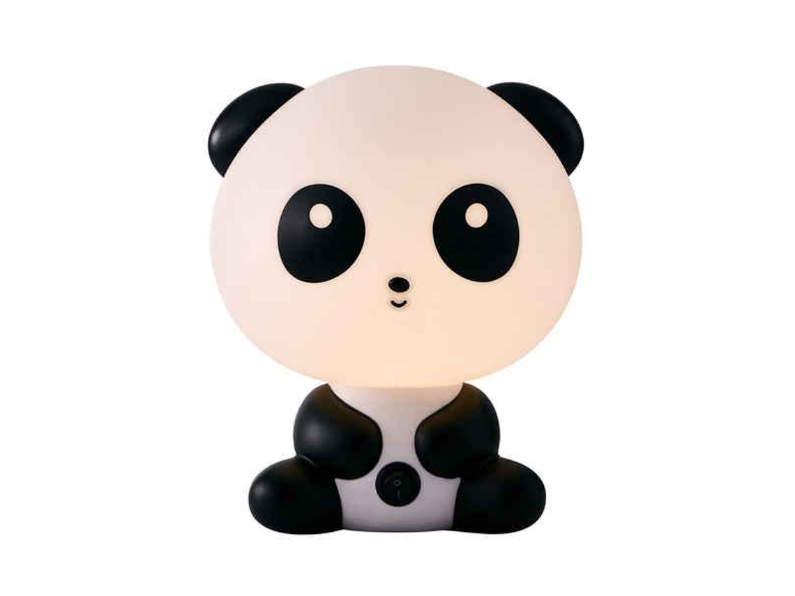 Lâmpada de Mesa Ledkia Infantil 15W