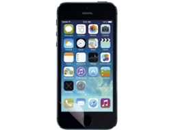 Película Apple iPhone 5, 5s, 5c AIINO AISPAP5X-AGL