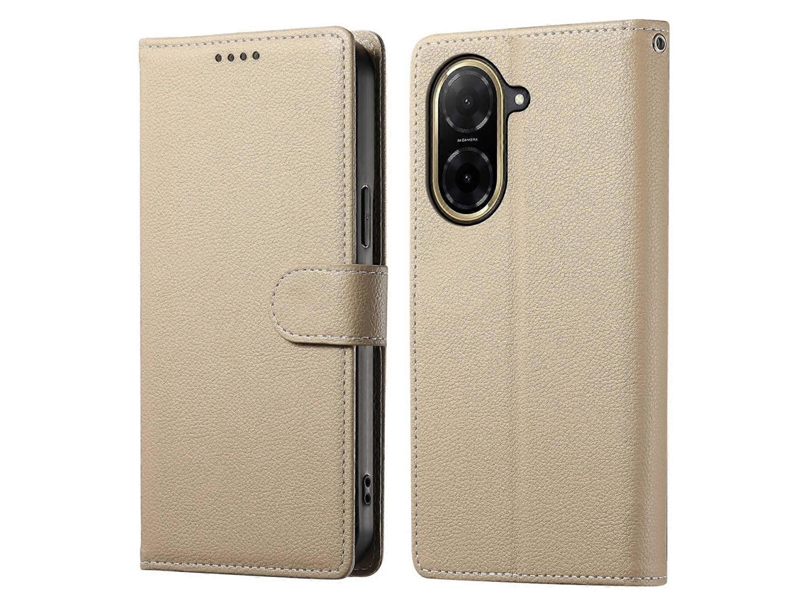 Capa De Celular Compatível Com Xiaomi Redmi A5 4g (171,777,88,3 Mm)