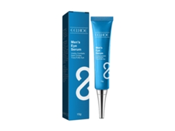 Sérum Olhos Masculino com Alta Performance na Worten LAXISCREED