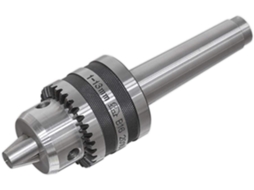 Mandril Sm27tsc E Mandril 13mm Mt3