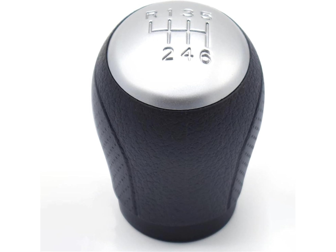 Tapete Automotivo para Caneta Fácil de Instalar Design Elegante