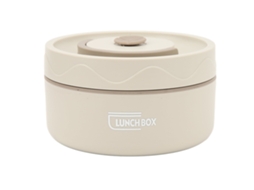 Pot Thermal LAXISCREED 420ml Inox 304 Isolado