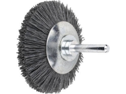 Disco PFERD Carda Kbu80106 Sic120 (0 55)