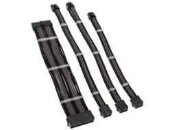 Kit de Expansão KOLINK Core Standard Jet Black / Gunmetal