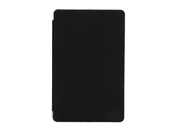 Capa Protectora Ultra Fina Para Tablet Alldocube Iplay40 Pro 10.4 Polegadas Preta Resistente Ao Desgaste
