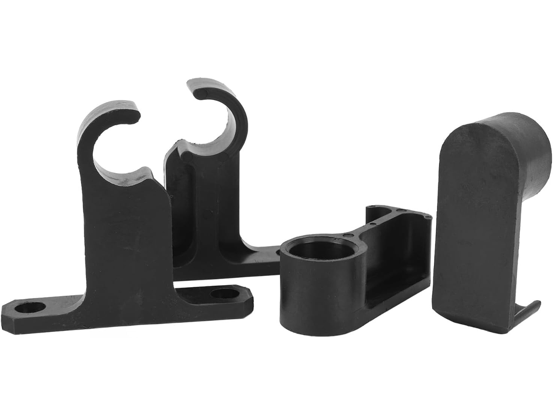 Kit Rehausseur Siège Kayak SFUSHOS