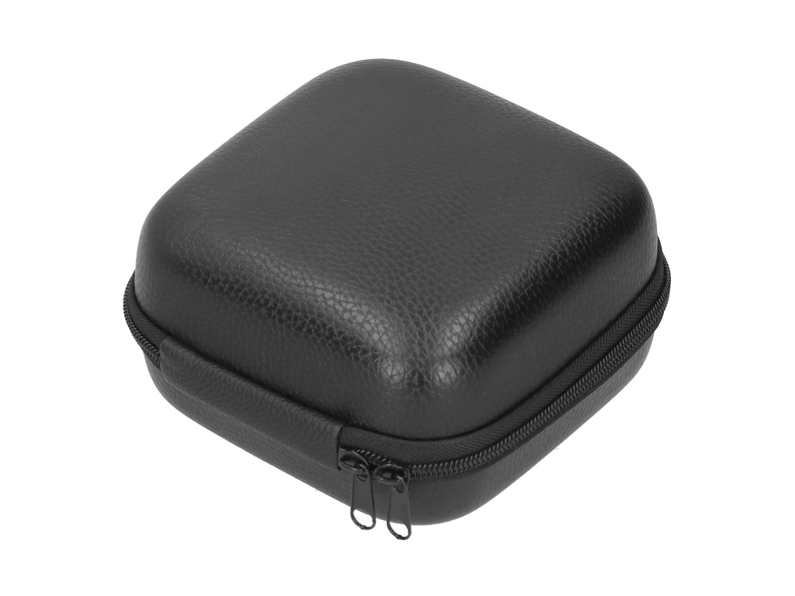 Bolsa Portátil para Molinete de Pesca Pu