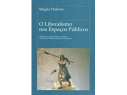 Livro