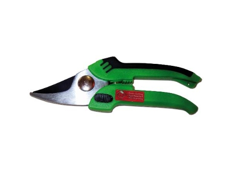 Pluvia finstock tijera 1 mano abs 20 cm hoja teflon 22209
