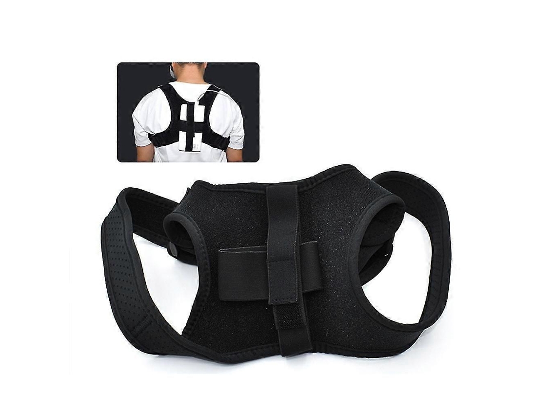 Suporte De Alça De Ombro Portátil Para Óculos Quest3 Vr, Alça De Bateria Reserva Olysi Shop