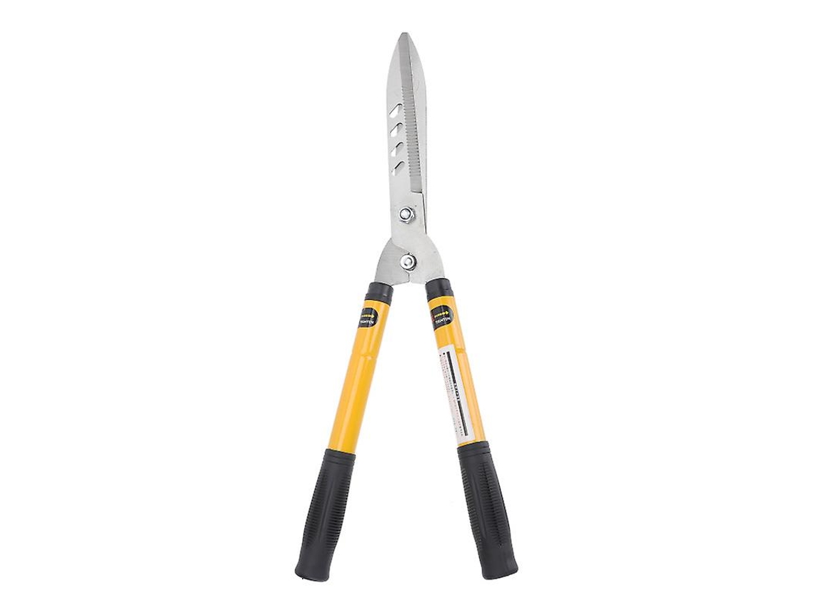1pcs Aparador De Árvores Frutíferas