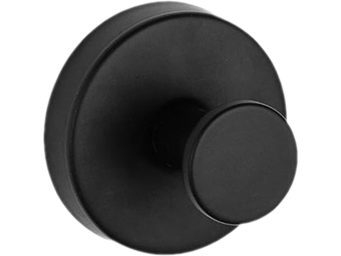Ganchos – Suporte De Gancho Em Aço Inoxidável Montagem Porta