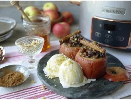 Máquina de Cozinha Slow Cooker CROCKPOTC SC059X (3,5 L)