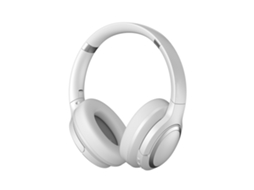 Fones Lenovo Th40 com qualidade HiFi e adequado para jogos EOOCOO