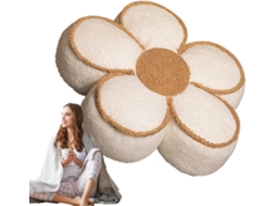 Almofadas Decorativas Com Estampa Floral | Quarto Infantil | Meninas |