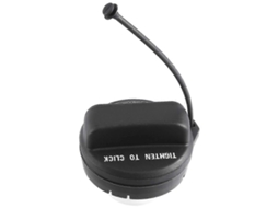 Capacete Do Tanque De Gasolina Compatível Com Honda Civic Oe 17670t3wa01 (2006 2015)