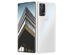 Smartphone Laxiscreed Com Ecrã De 7,2 Polegadas Dual Sim Para Utilização Versátil E Desempenho Confiável