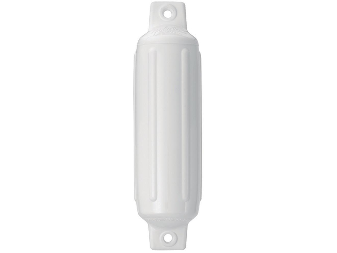 POLYFORM G Series