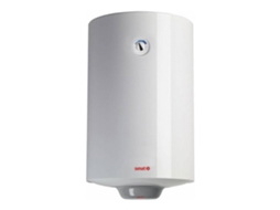Termo Simat 45011 46 L 1200W Branco
