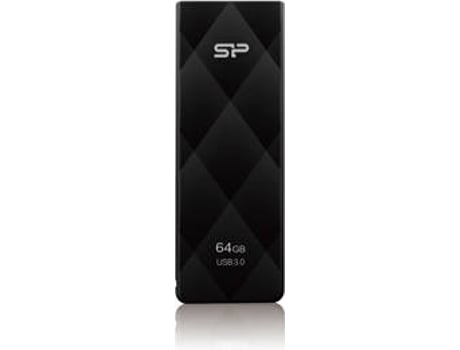 Pen USB SILICON POWER Blaze B20