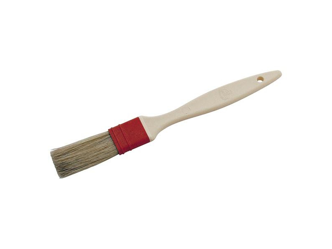 Pincel De Cozinha Matfer Plástico (50 Cm)