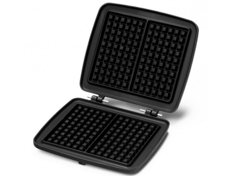 Pratos para Máquina de Waffles FRIFRI Multex M003 (2 unidades)