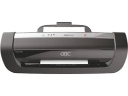 Plastificadora GBC Fusion Plus 6000L (A4 - Térmica)