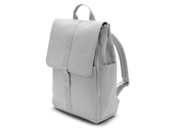 Bolsa para Troca Cinzentobugaboo