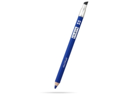 Lápis de Olhos Multiplay 3 em 1 55 Azul Elétrico 1,2 Gr PUPA