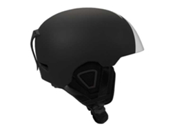 DMD Capacete Dream Preto XL-2XL
